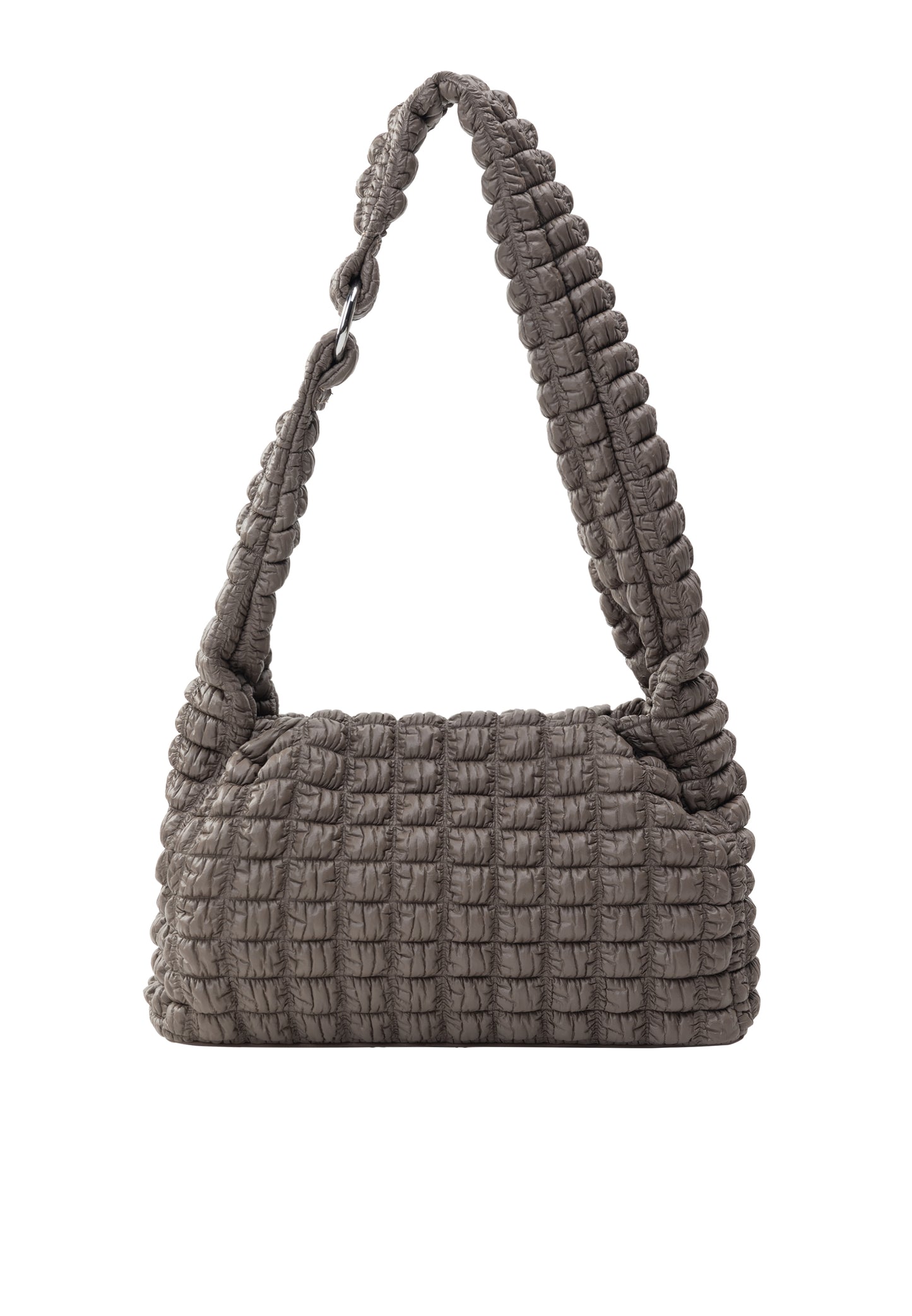 Wais Women's Handbag