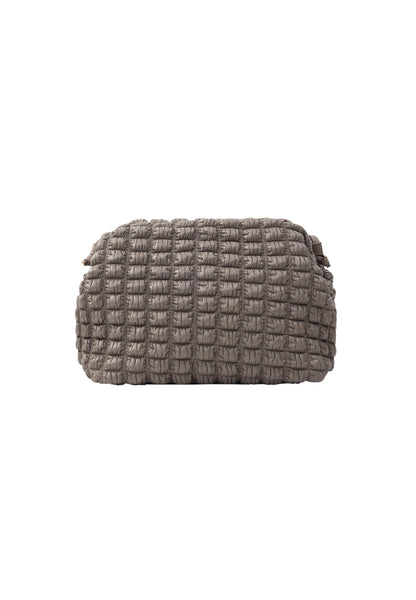 Risa Women's Handbag