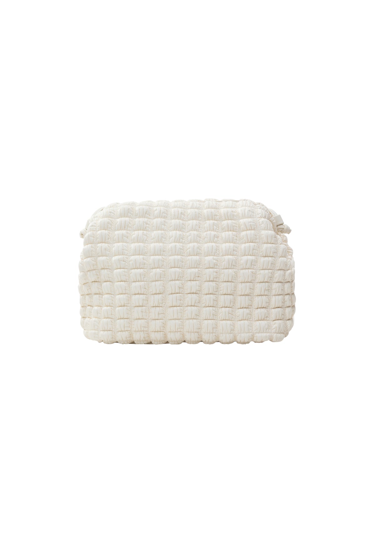 Risa Women's Handbag