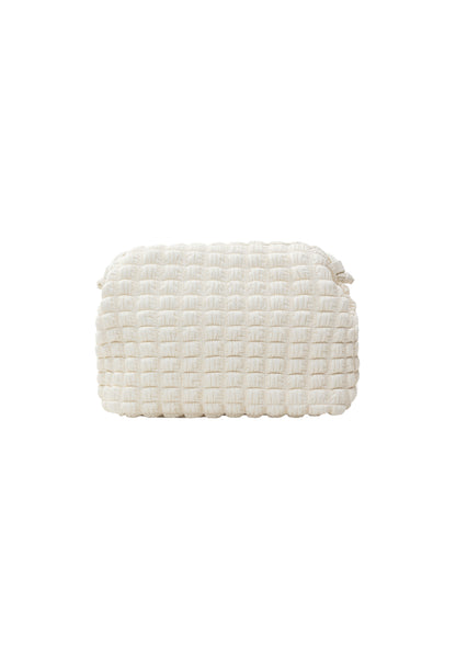 Risa Women's Handbag