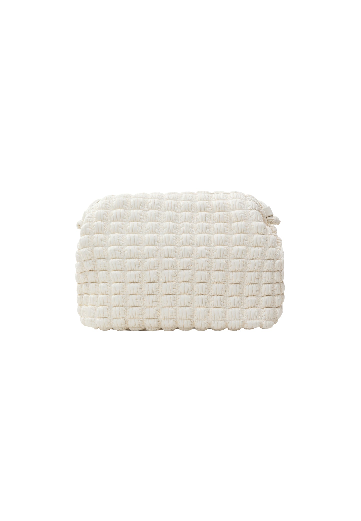 Halee Women's Handbag