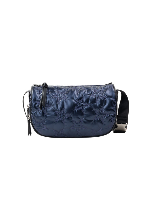 myMo ROCKS Women's Waist Bag