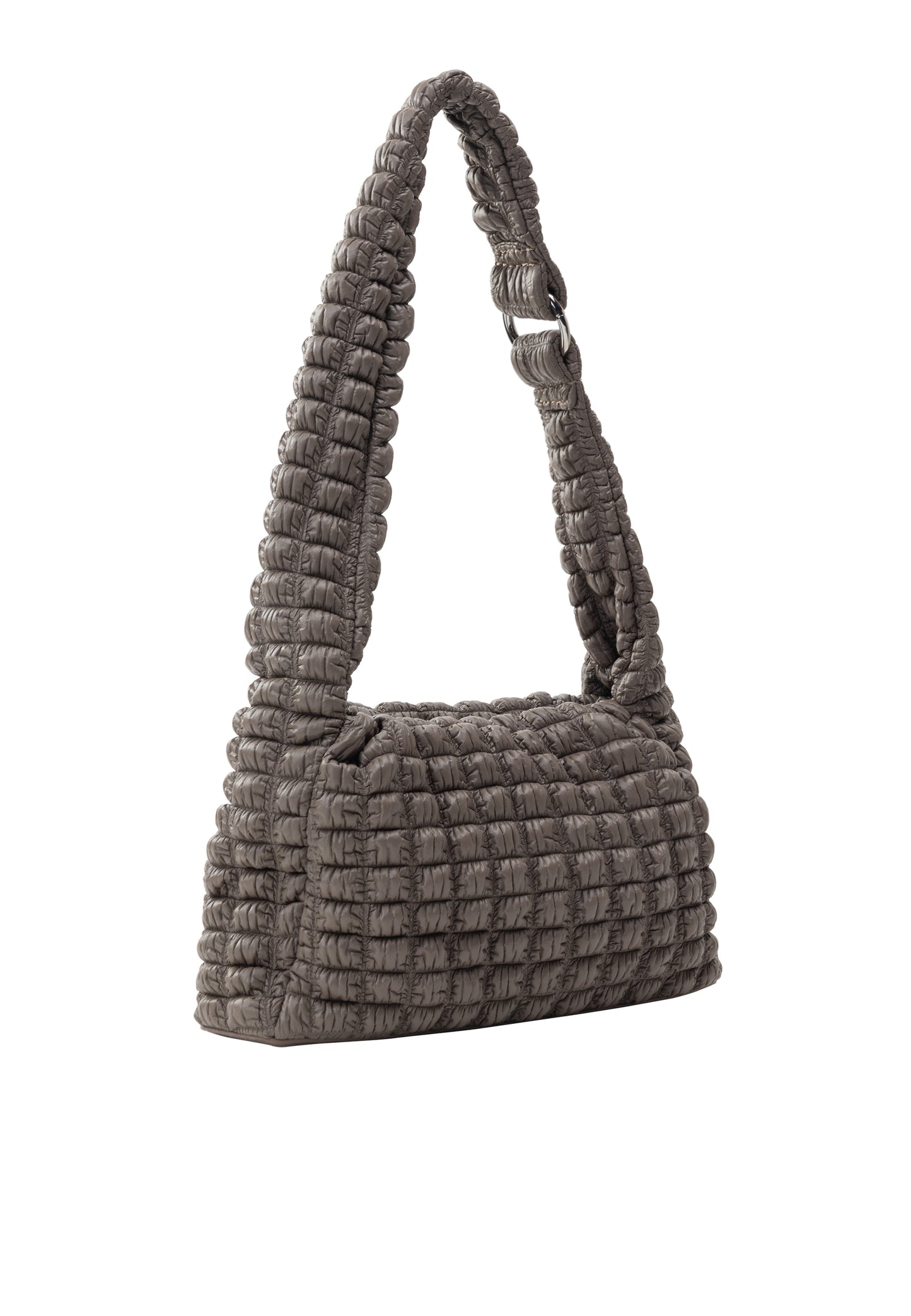 Minya Women's Handbag