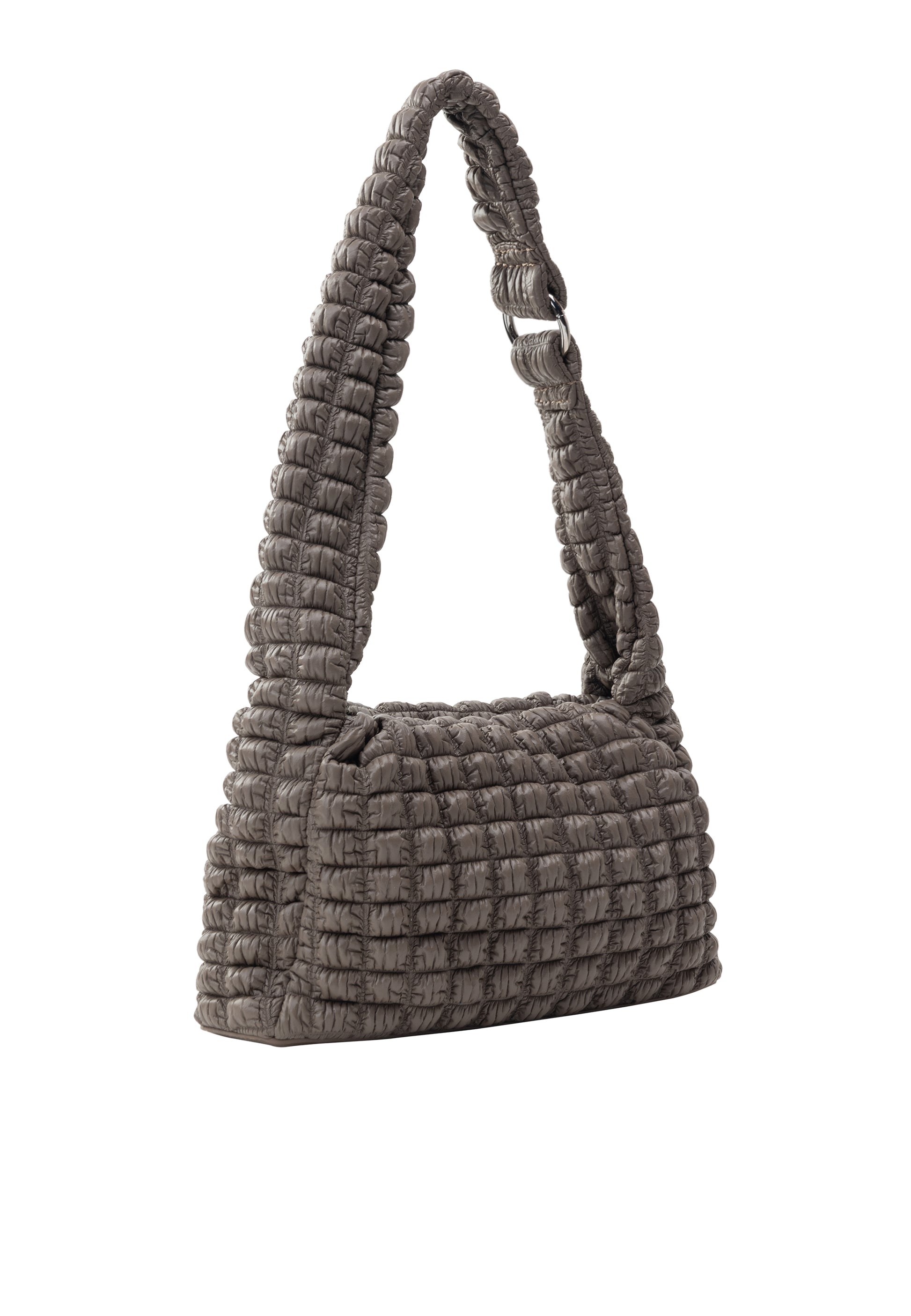 Minya Women's Handbag
