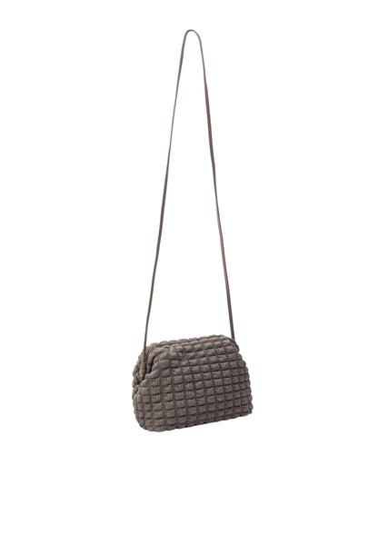 Usha white label Women's Handbag