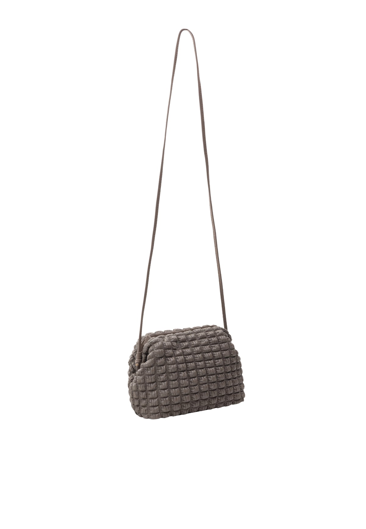 Risa Women's Handbag