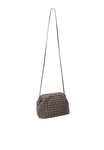 Risa Women's Handbag