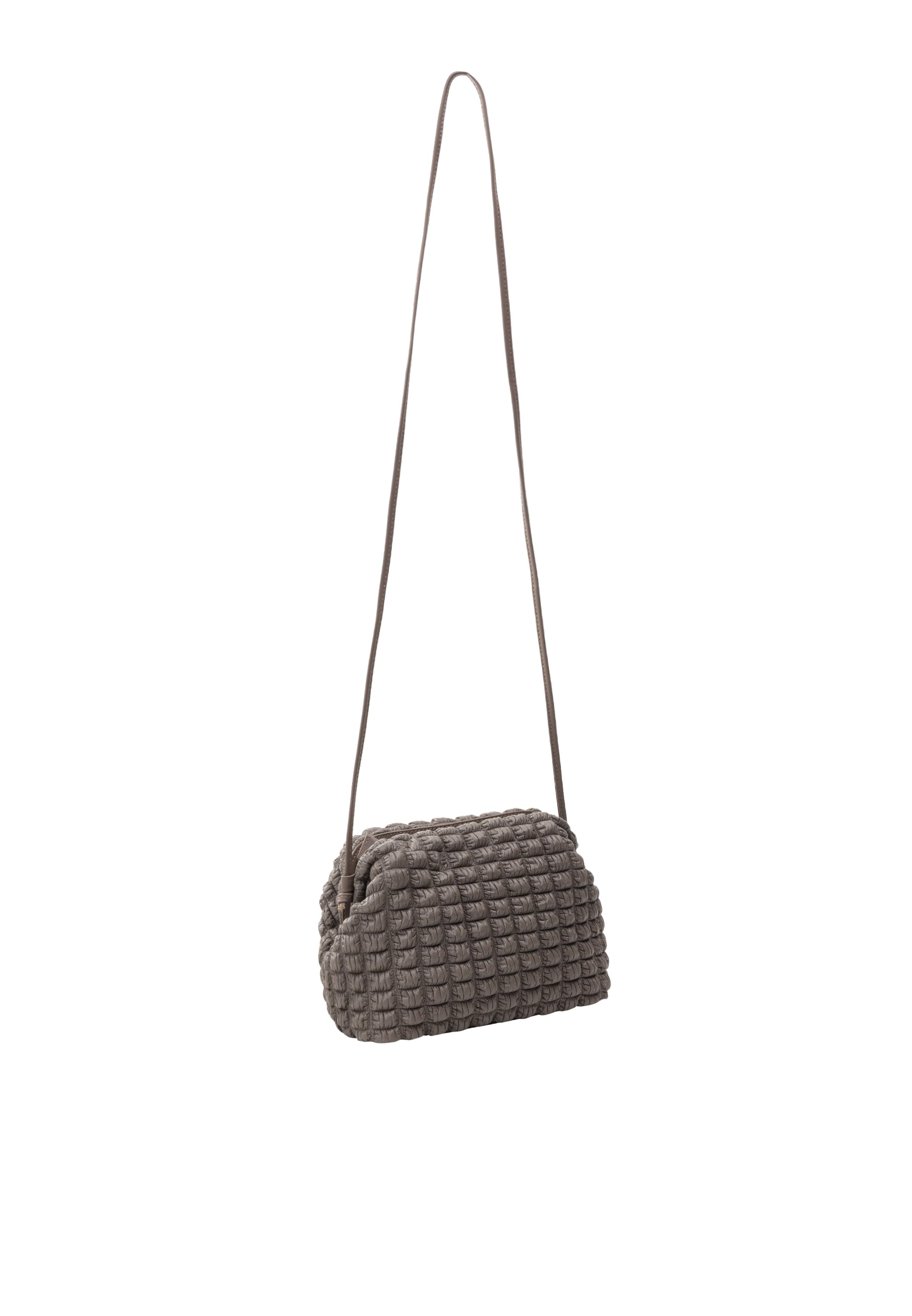 Wais Women's Handbag