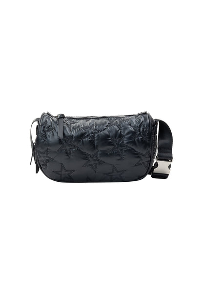 Mymo rocks Women's Shoulder Bag