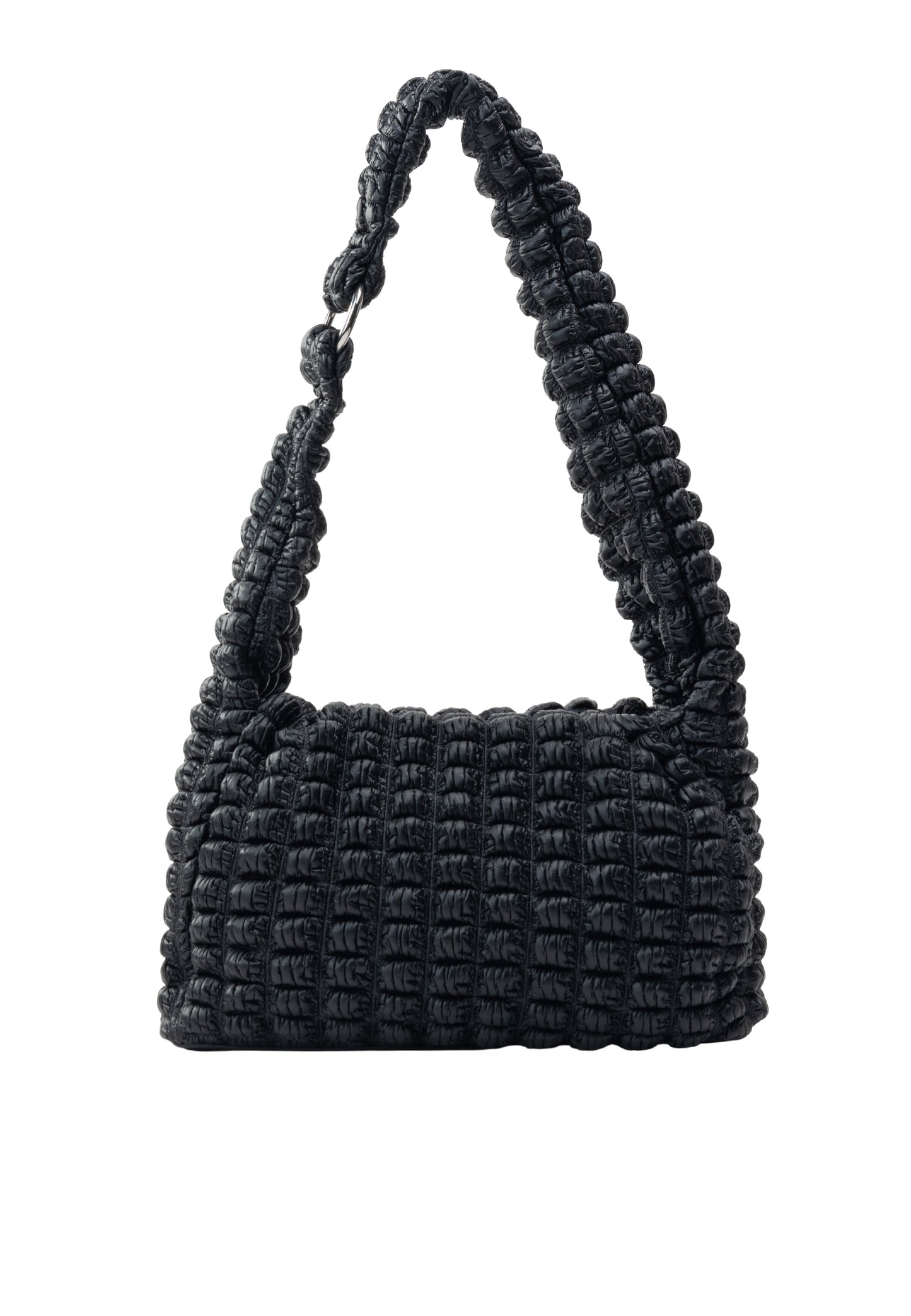 Minya Women's Handbag
