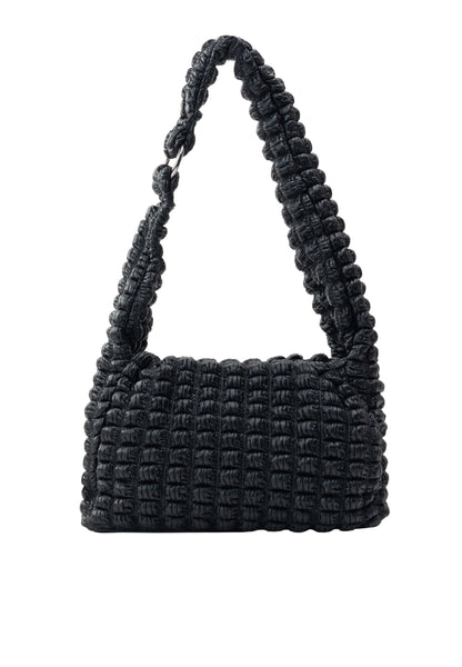 Minya Women's Handbag