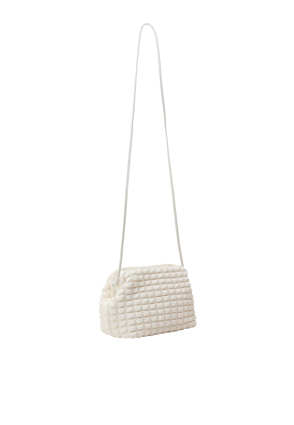 Risa Women's Handbag