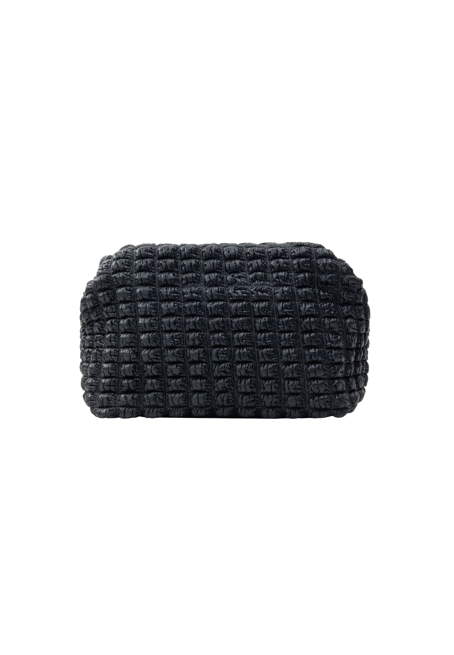 Wais Women's Handbag