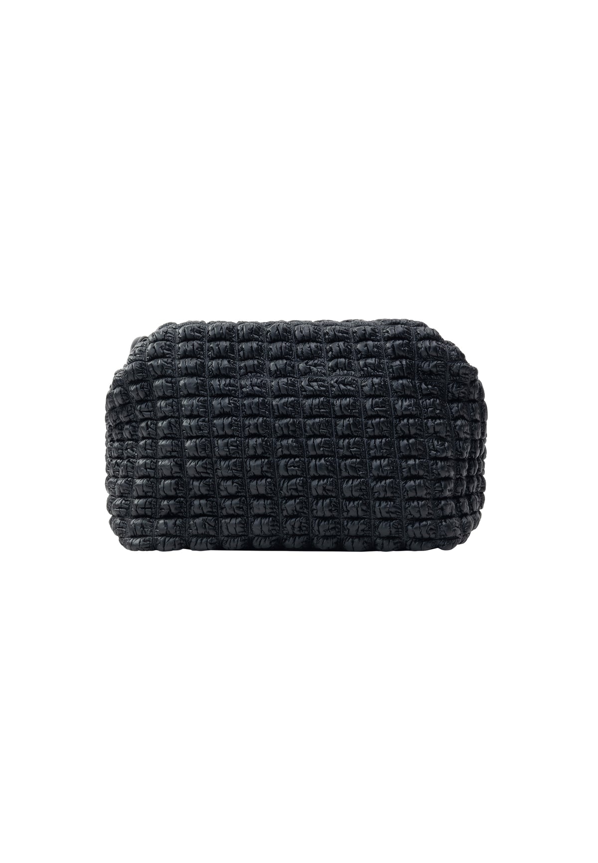 Risa Women's Handbag