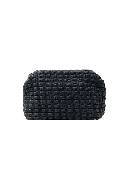 Risa Women's Handbag