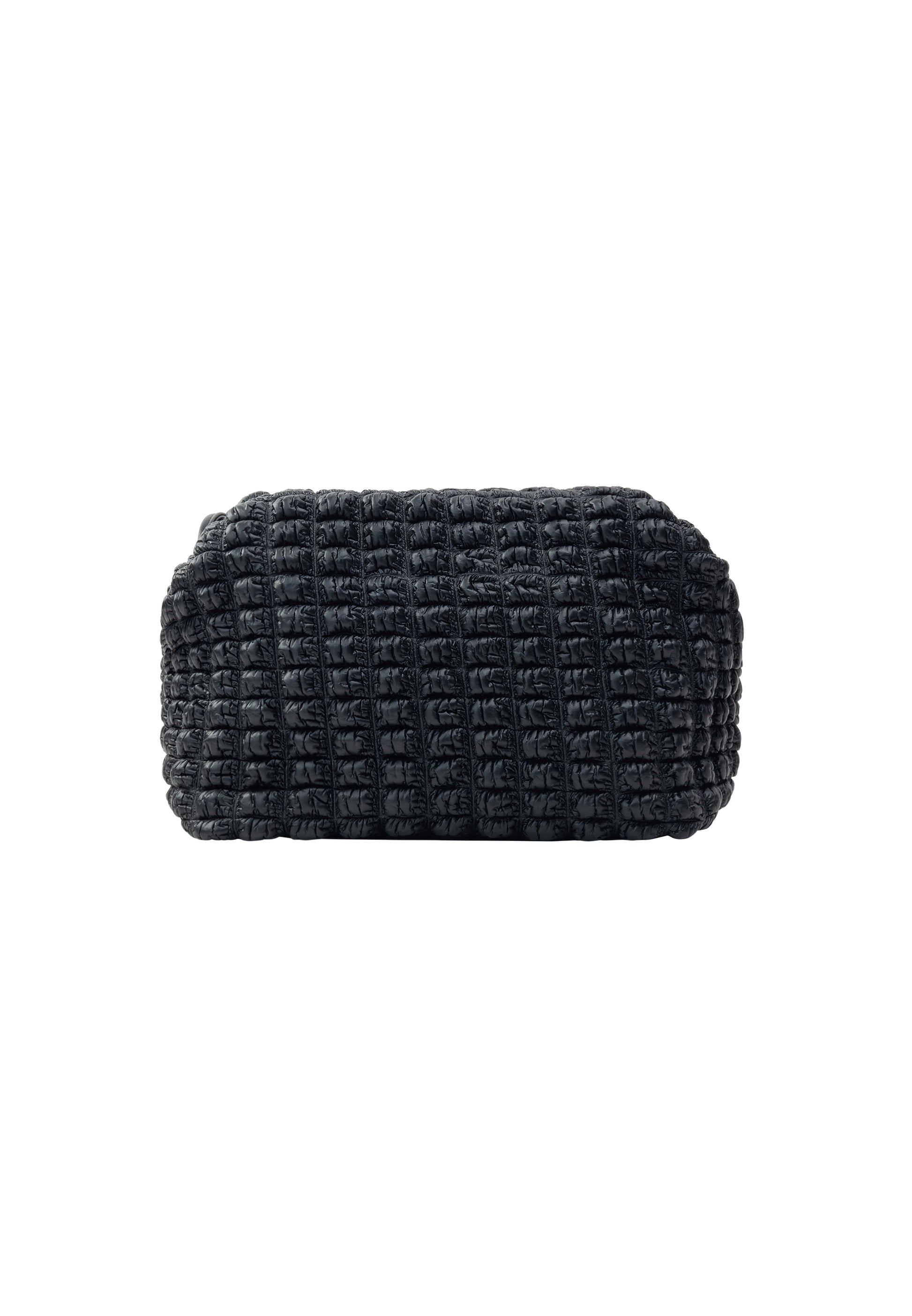 Ennia Women's Handbag