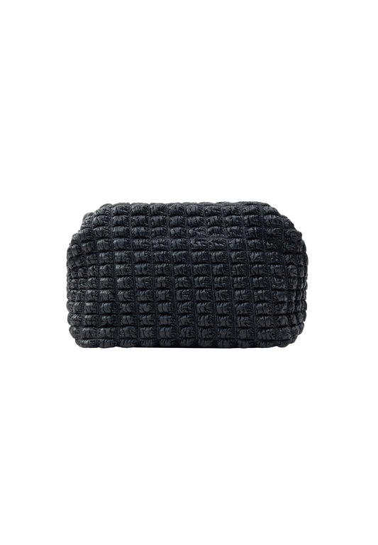 Halee Women's Handbag