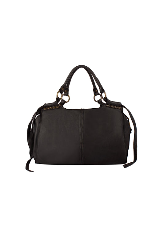 NAEMI Women's Handbag