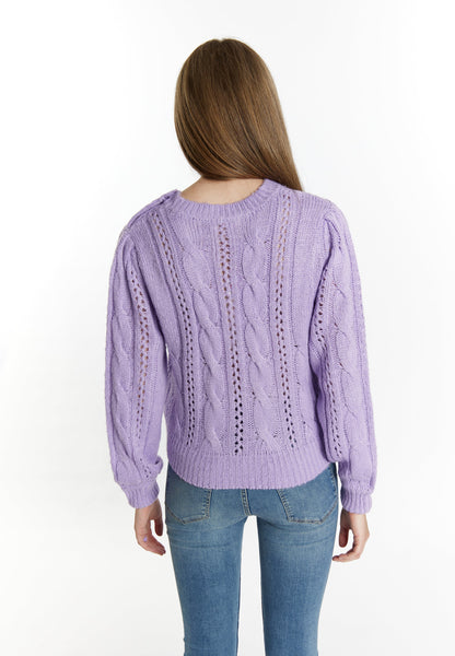 Violet