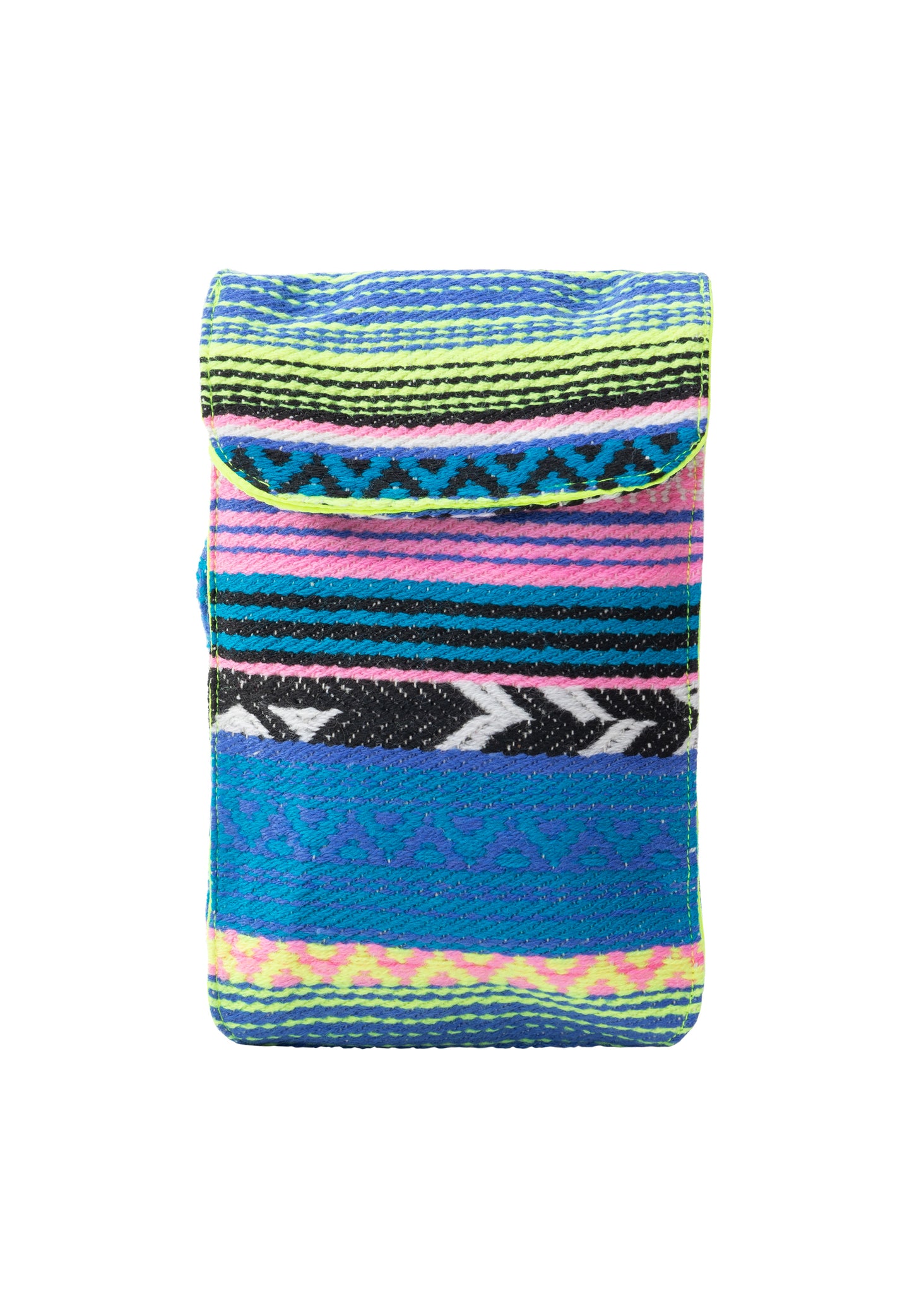 myMo KIDS Women's Bag