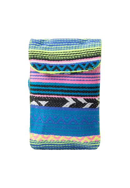 myMo KIDS Women's Bag