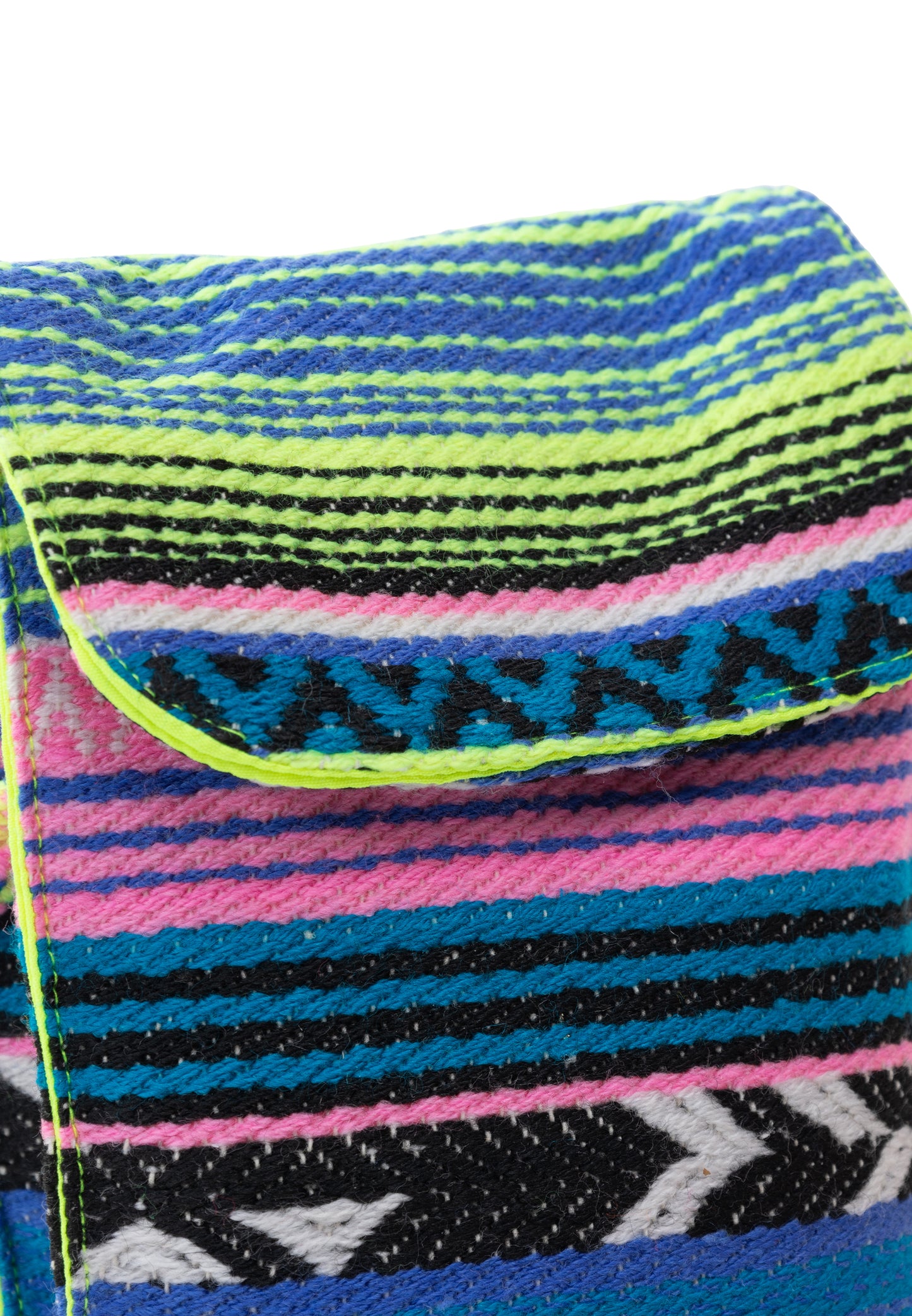 myMo KIDS Women's Bag