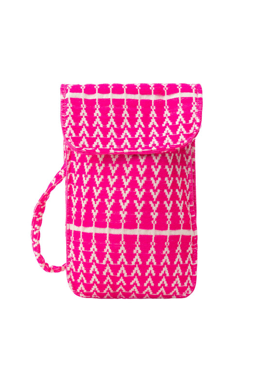 Mymo kids Women's Children'S Bag