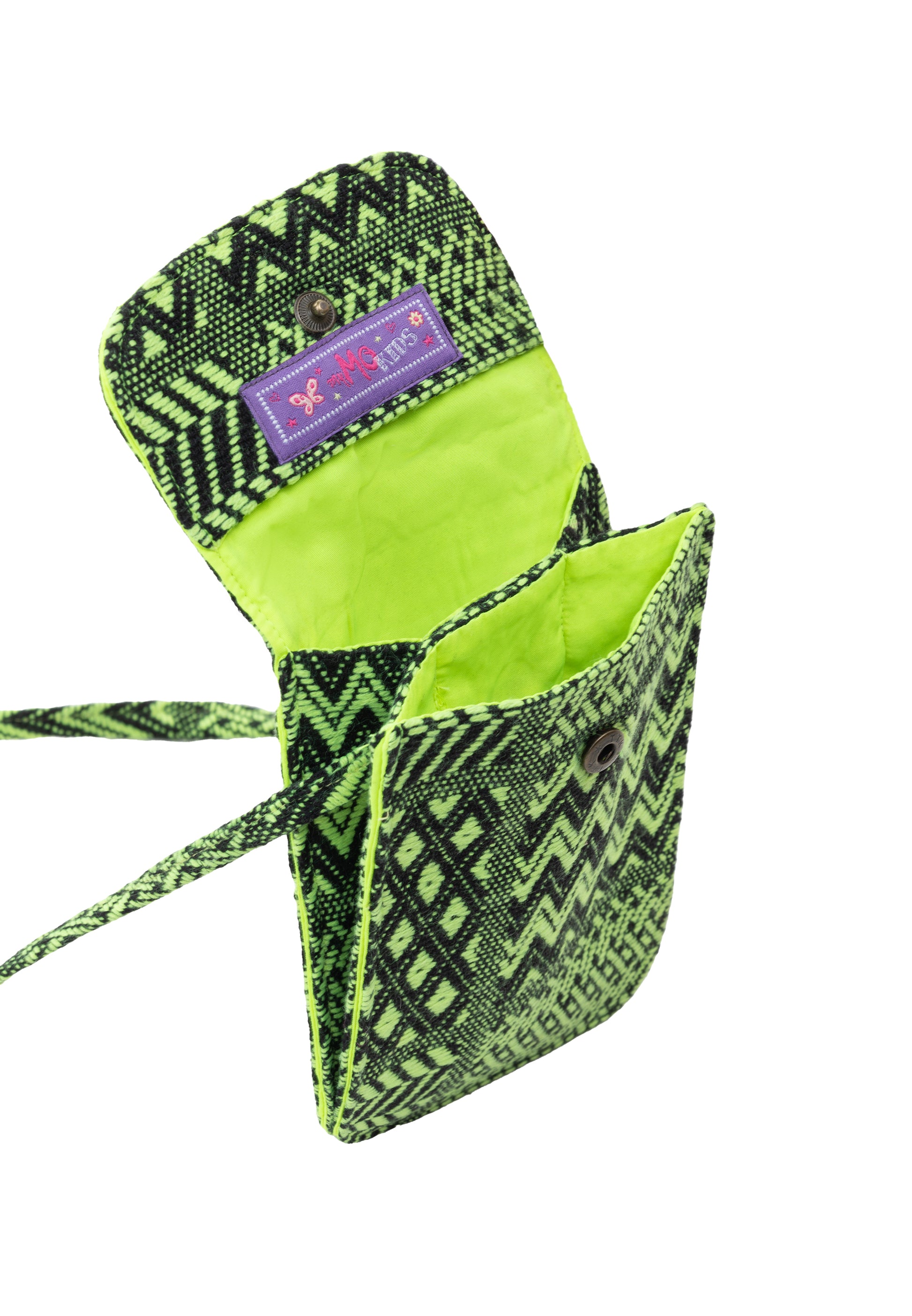 myMo KIDS Women's Bag