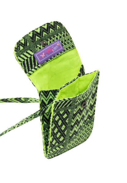 myMo KIDS Women's Bag