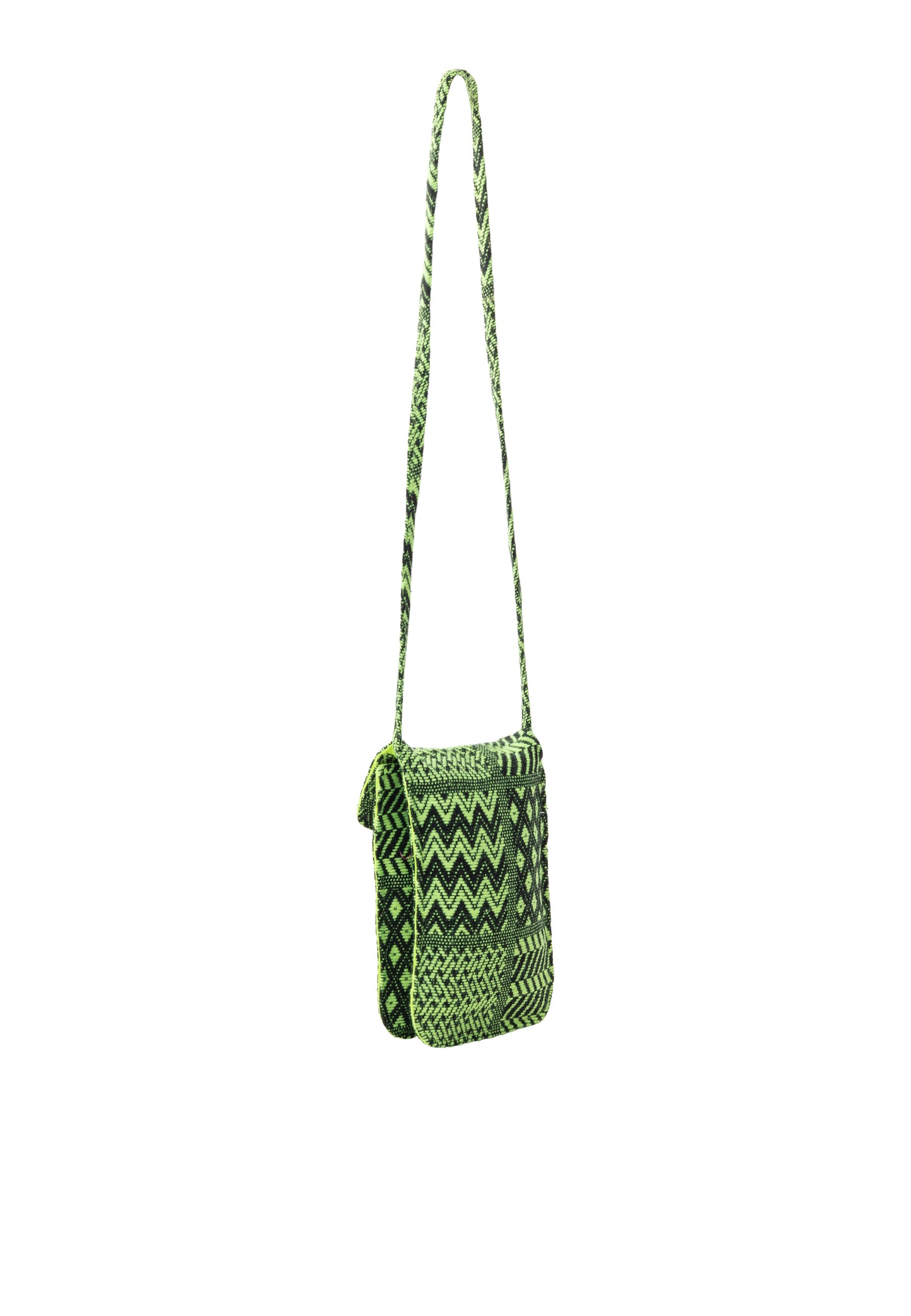 myMo KIDS Women's Children'S Bag