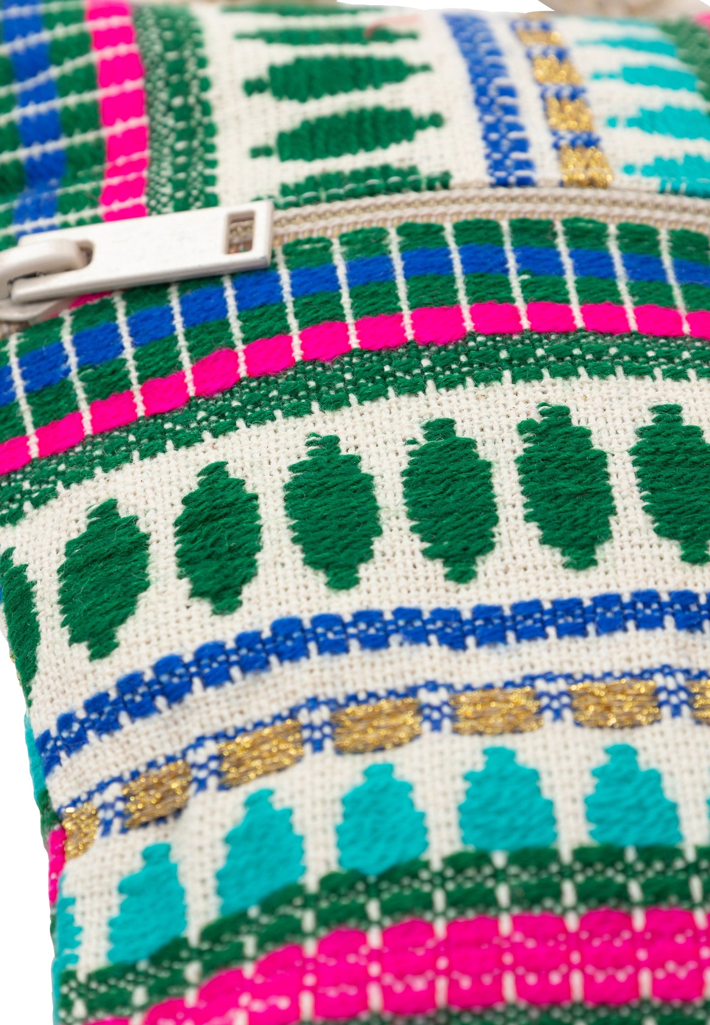 Izia Women's Phone Bag