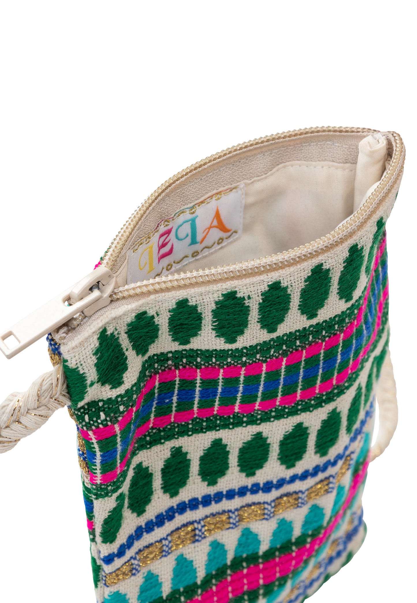 Izia Women's Phone Case