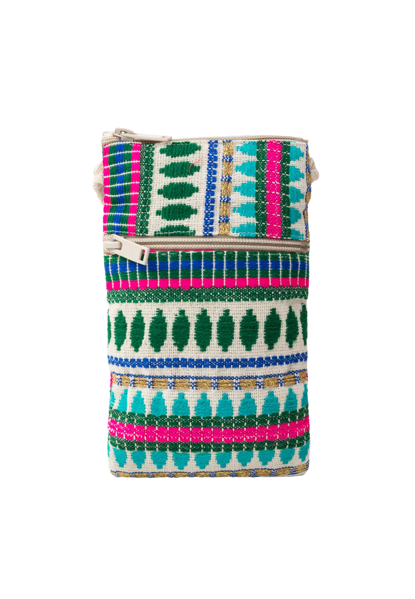 Izia Women's Phone Case