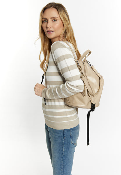 Kawai Women's Backpack