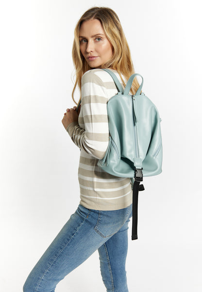 Kawai Women's Backpack