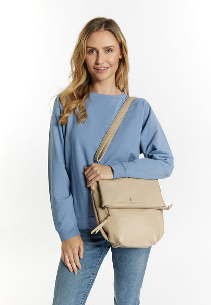 Kawai Women's Shoulder Bag