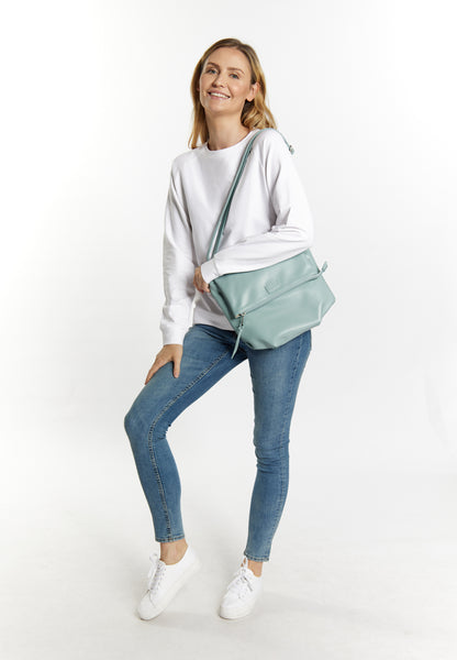 Kawai Women's Shoulder Bag