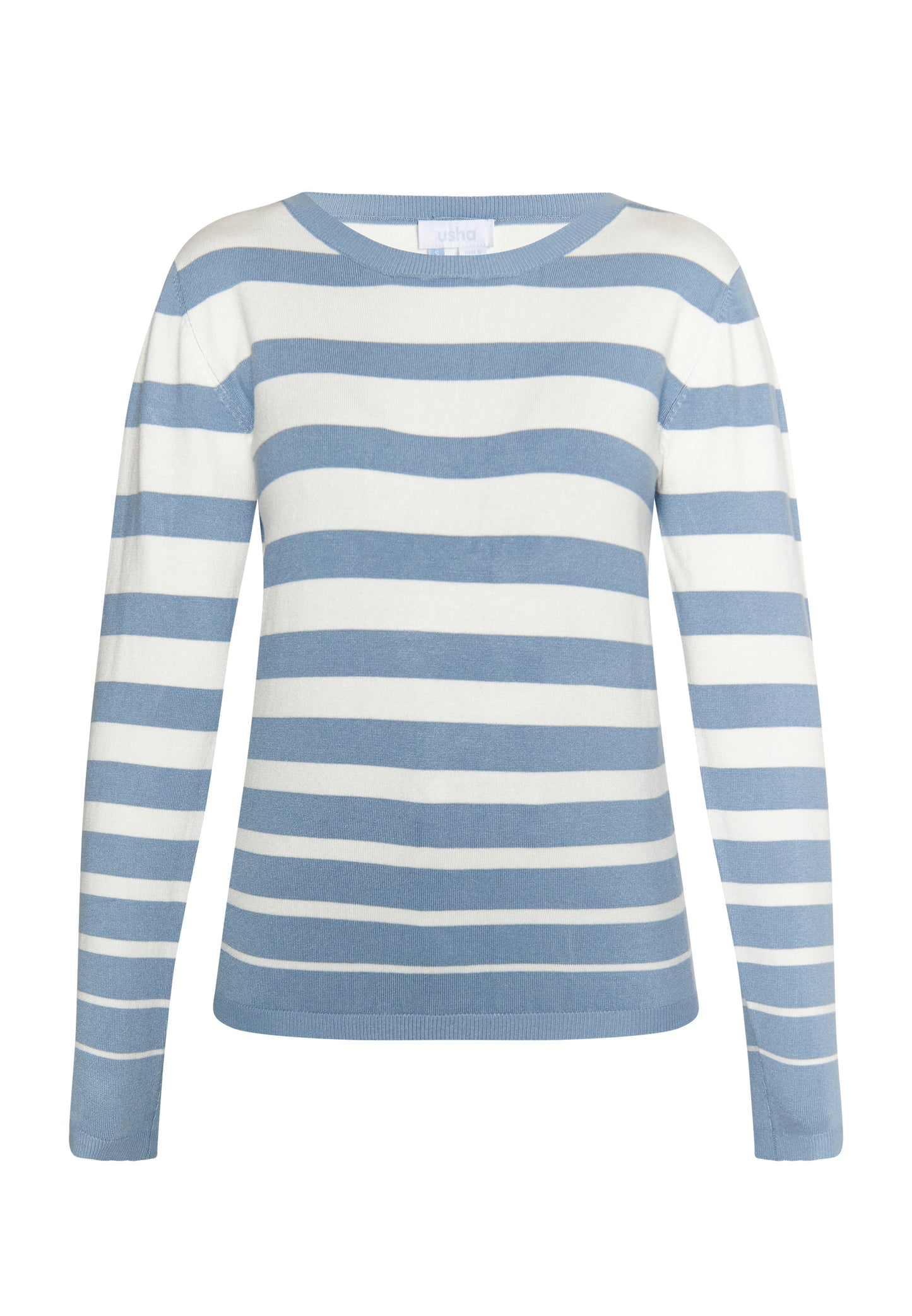 Mutha Women's Knitted Sweater