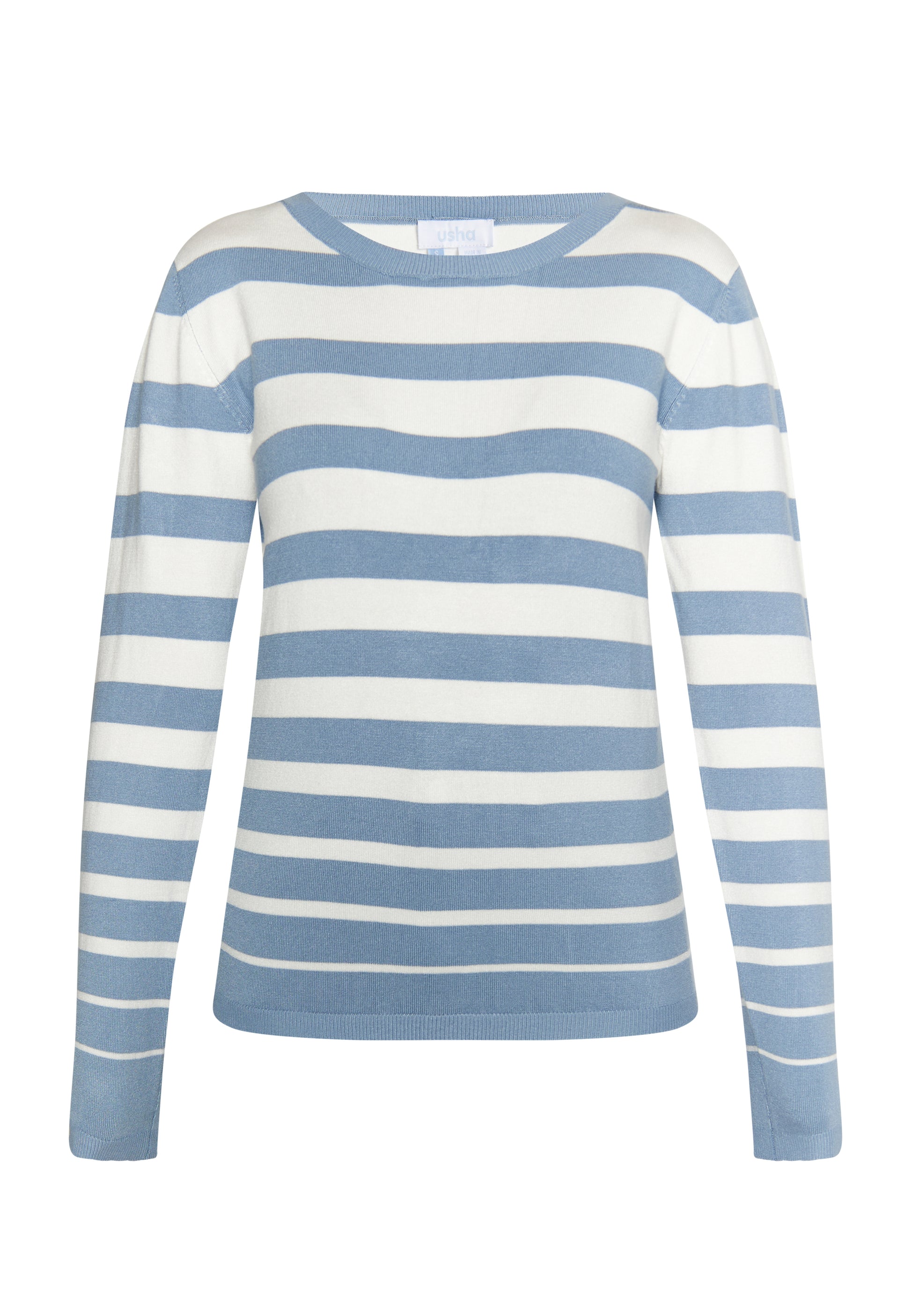 Mutha Women's Knitted Sweater