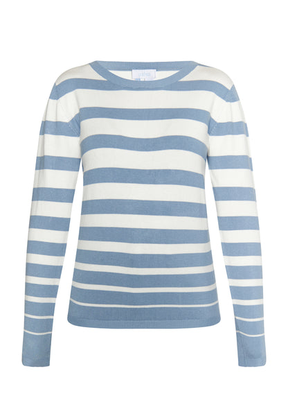Mutha Women's Knitted Sweater