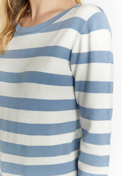 Mutha Women's Knitted Sweater