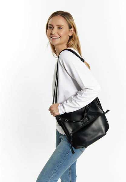 Kawai Women's Shoulder Bag