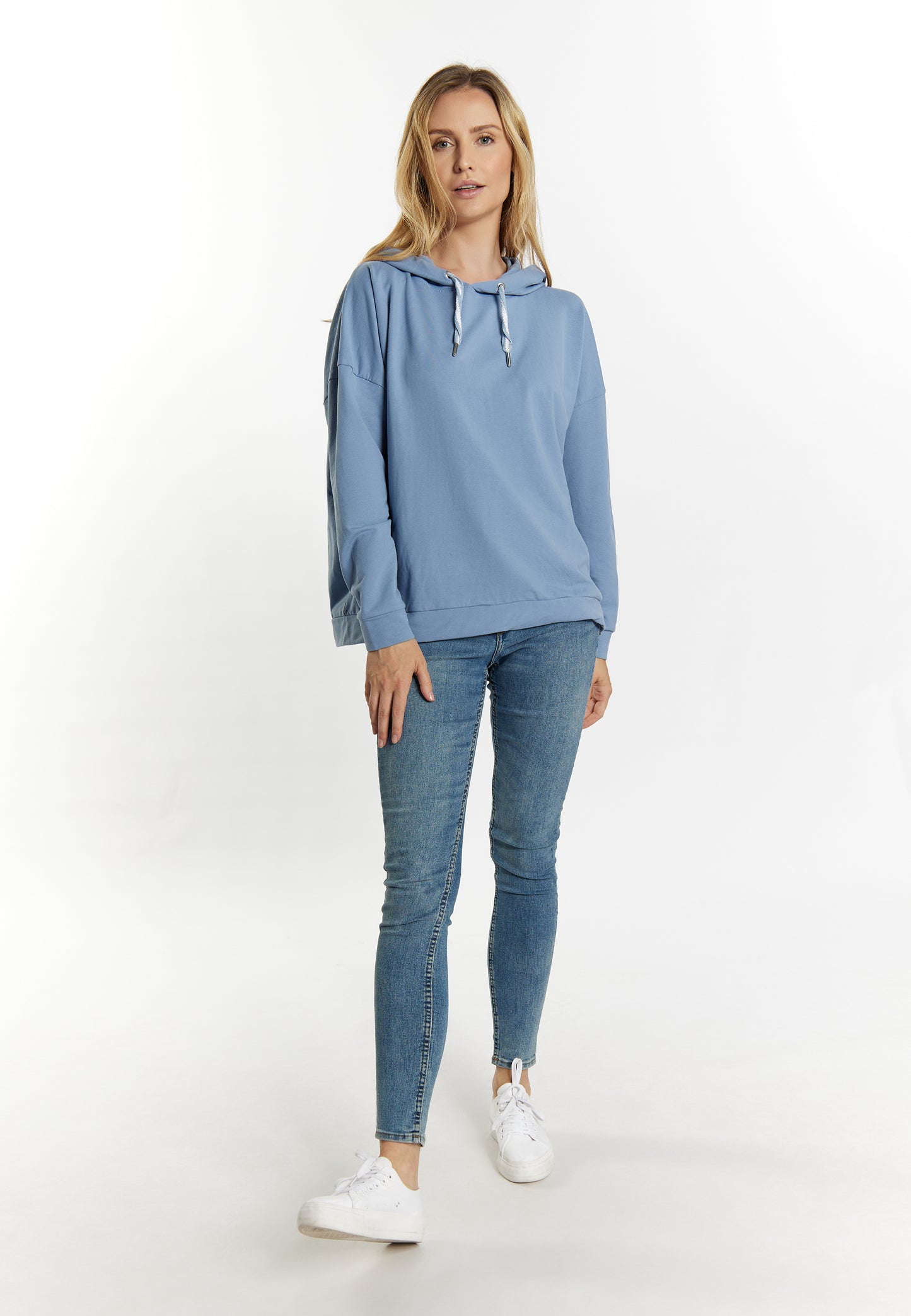 Mutha Women's Hoodie