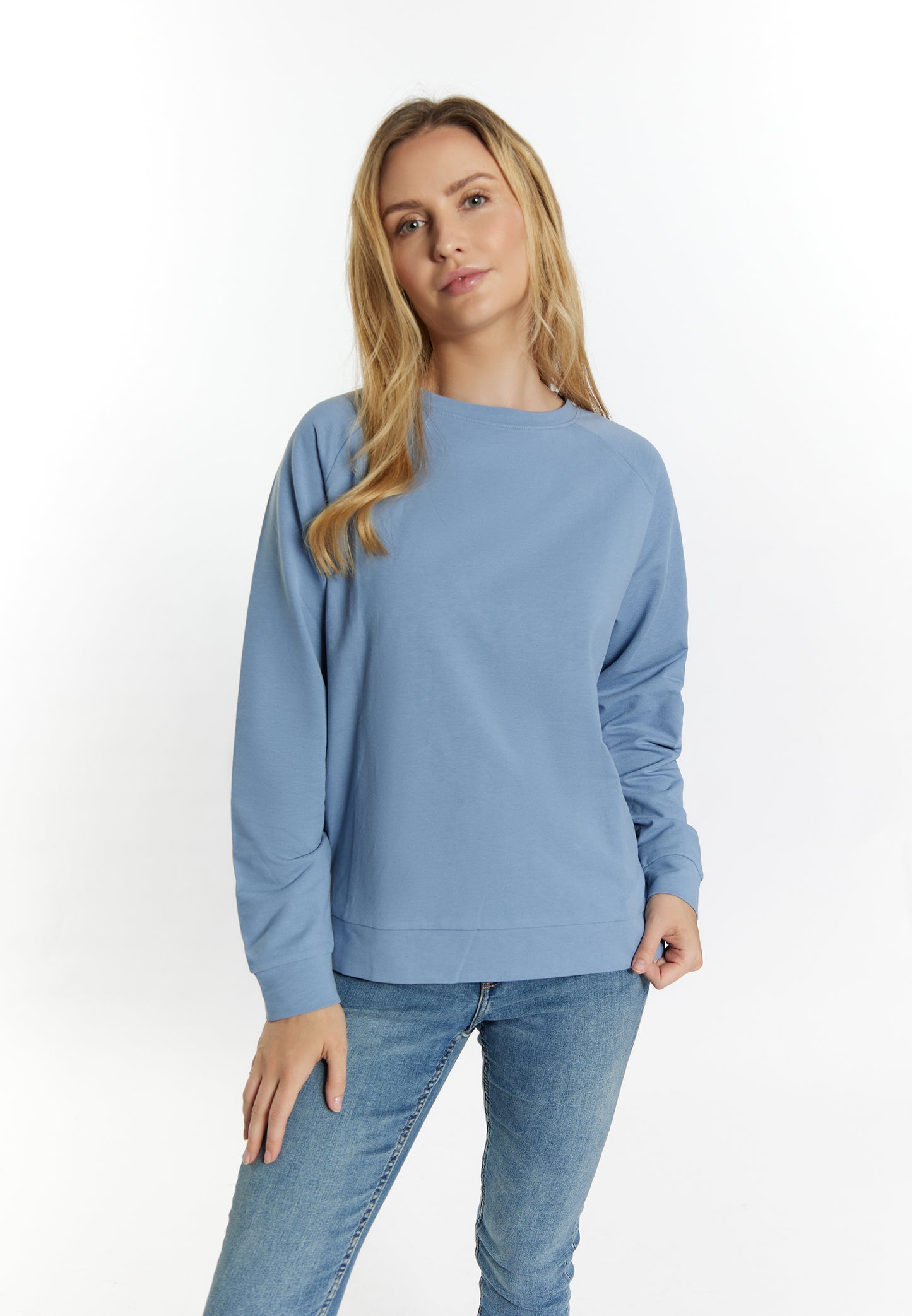 Kawai Women's Sweatshirt