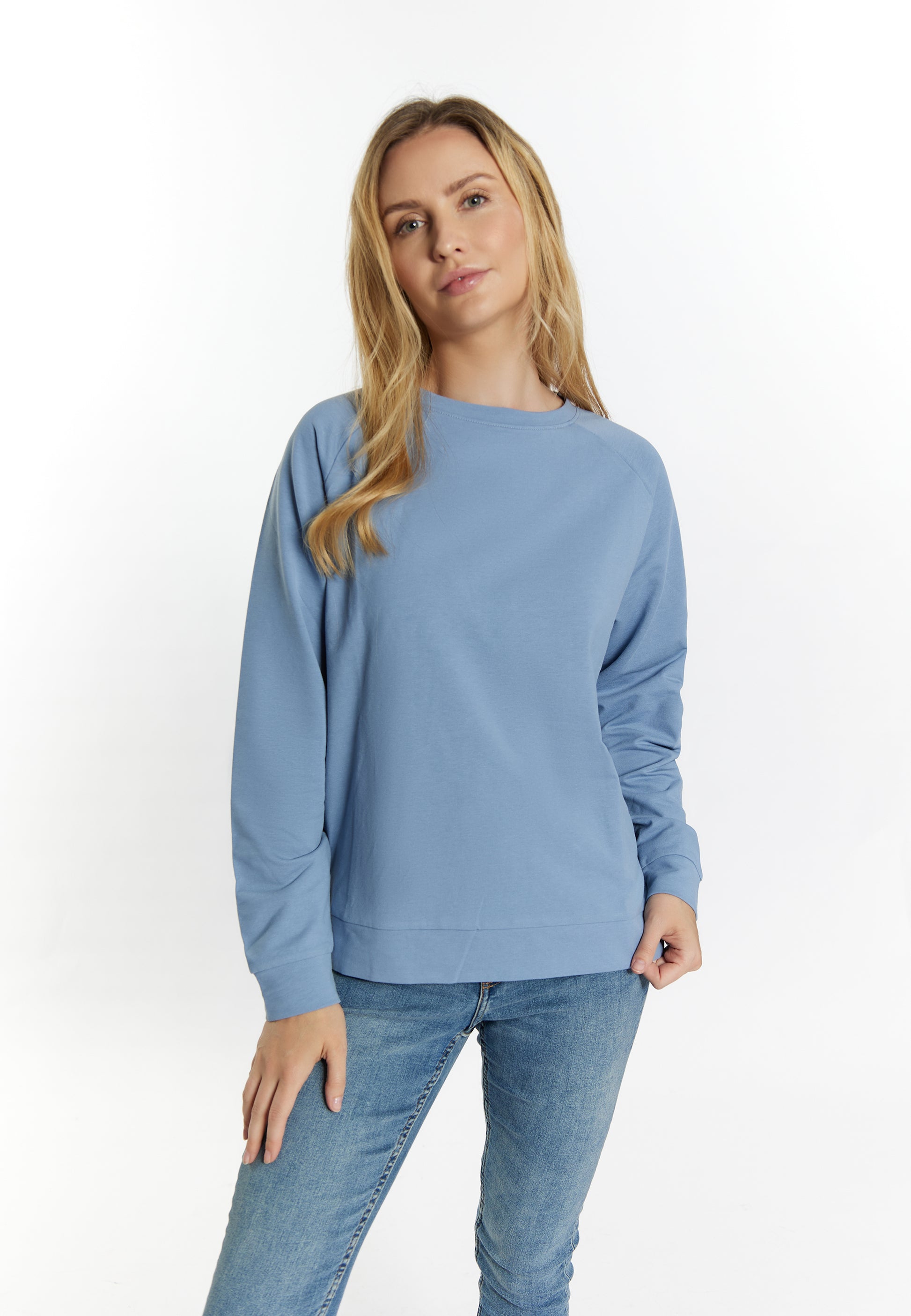 Kawai Women's Sweatshirt