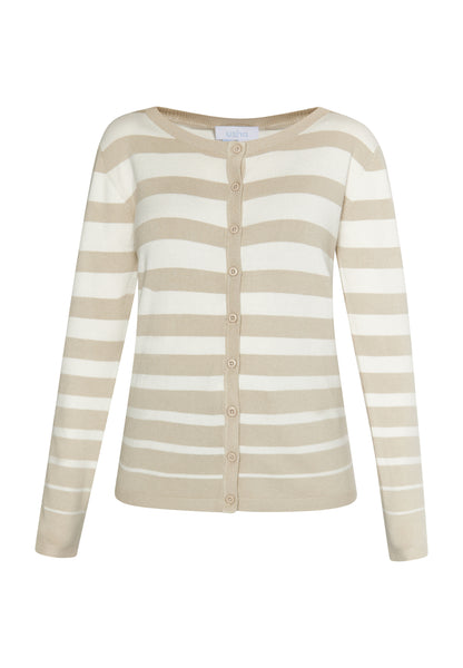 Mutha Women's Cardigan