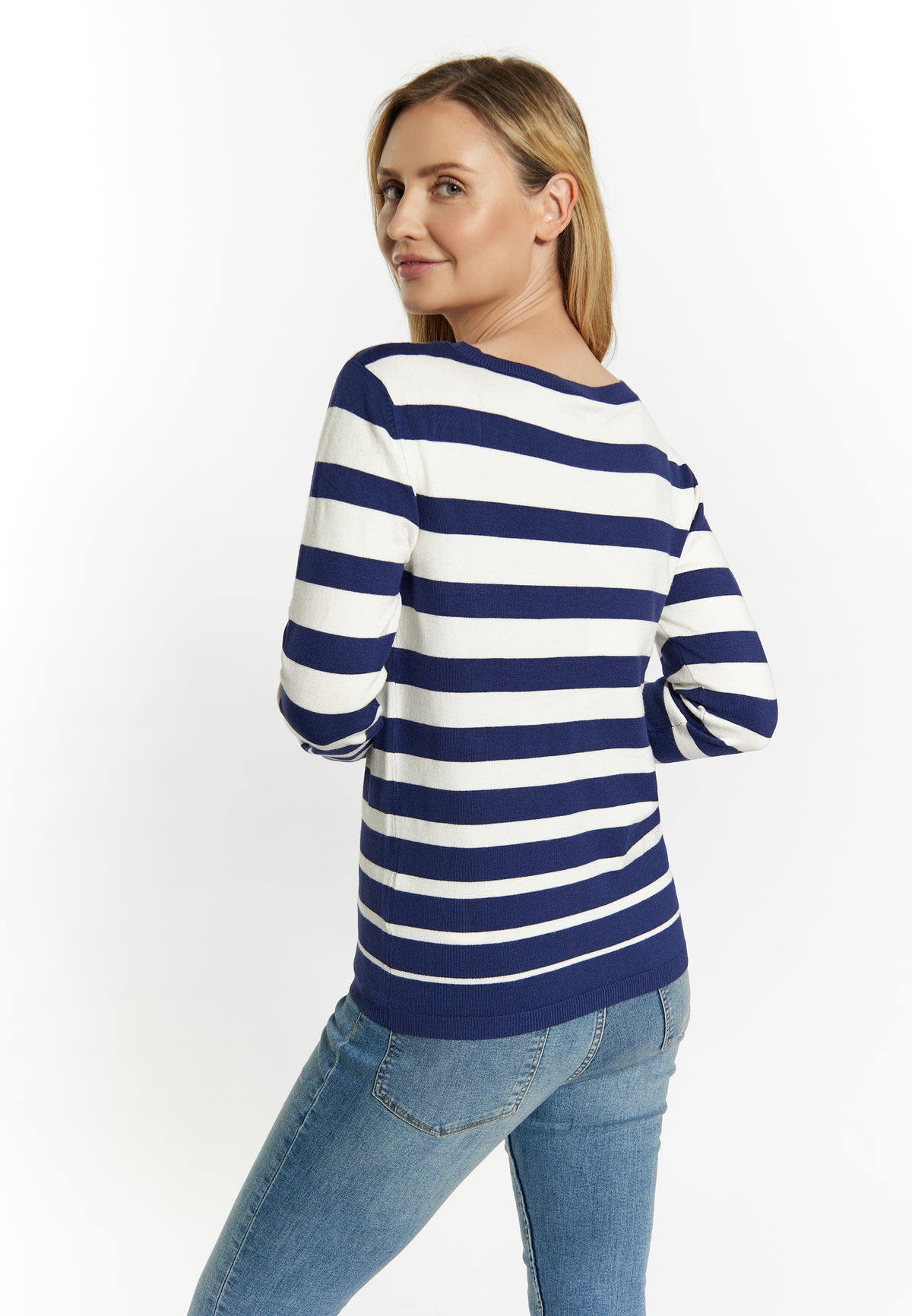 Mutha Women's Cardigan