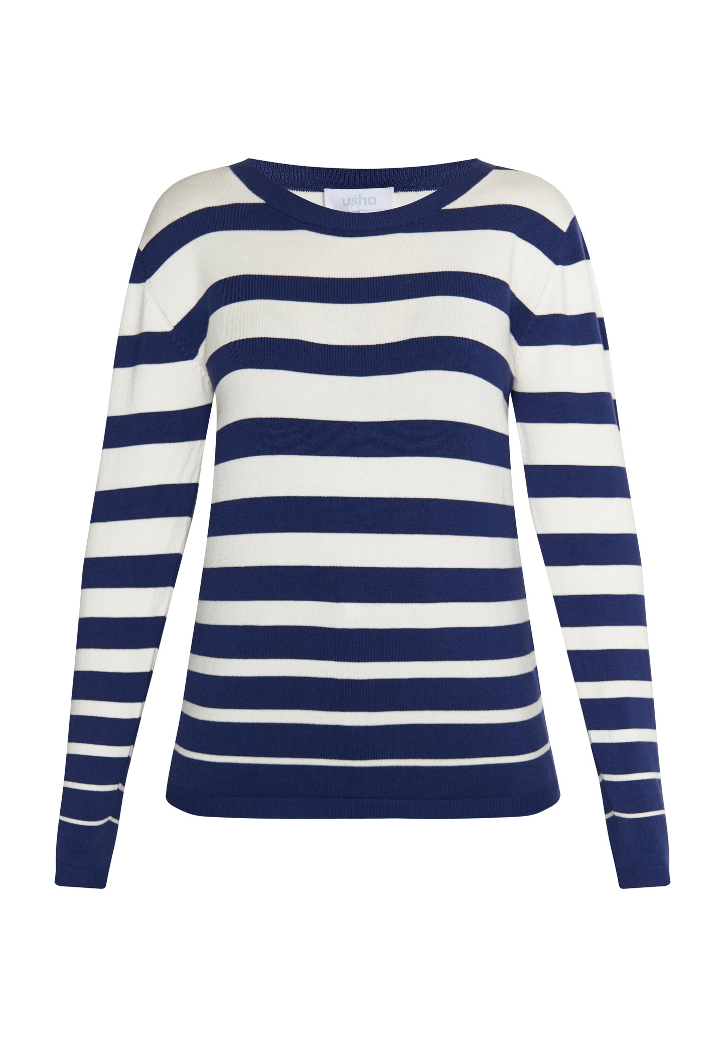 Mutha Women's Knitted Sweater