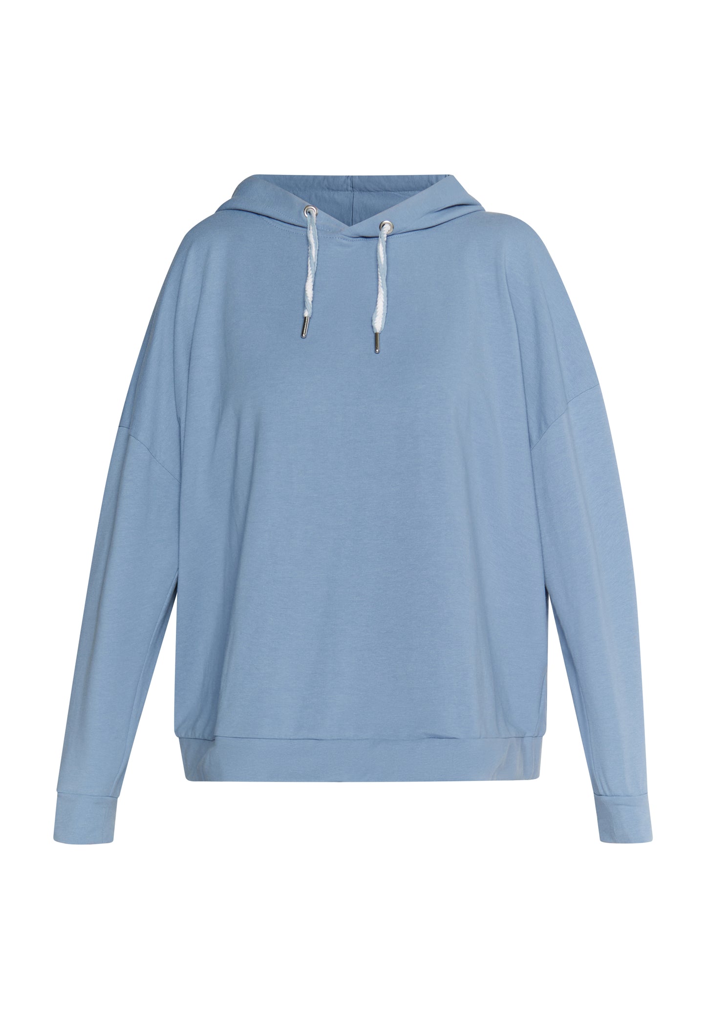 Kawai Women's Hoodie