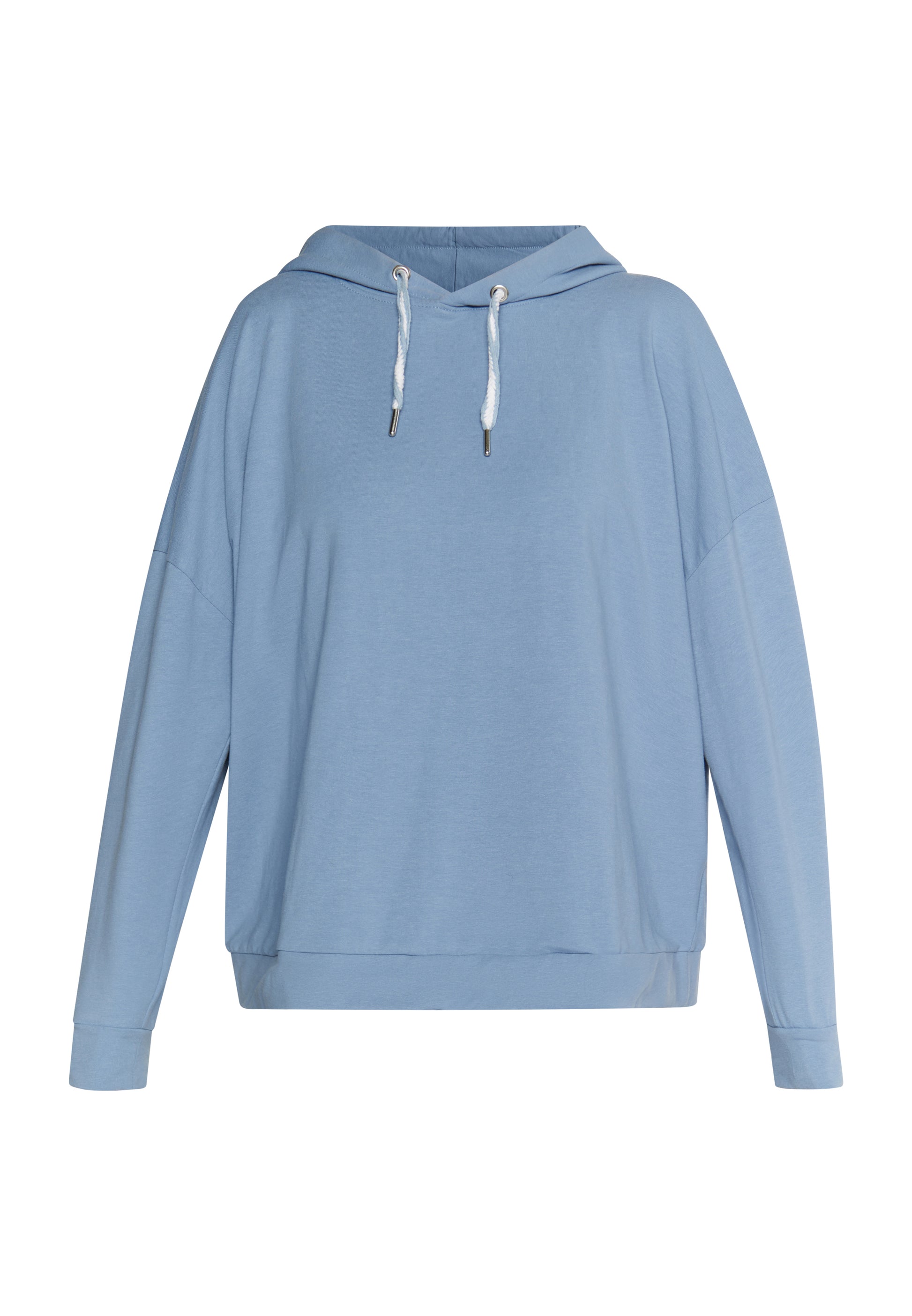 Kawai Women's Hoodie